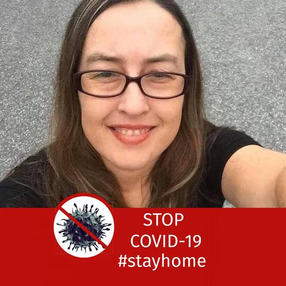 Meet your Posher, Shannon - Picture 1 of 1